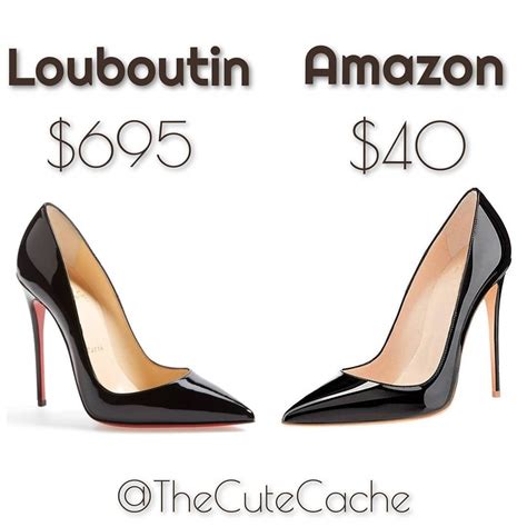 what does dupes mean in shoes|christian louboutin dupe shoes.